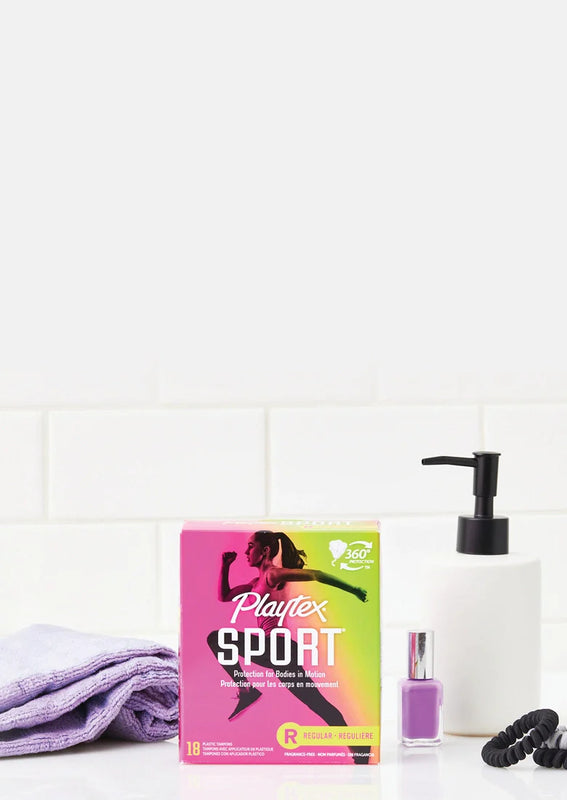 Playtex sport deals bottle